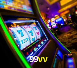 A Revolução dos Aplicativos de Jogos no 99vv