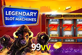Desvendando o Mundo dos Jogos Virtuais na 99vv