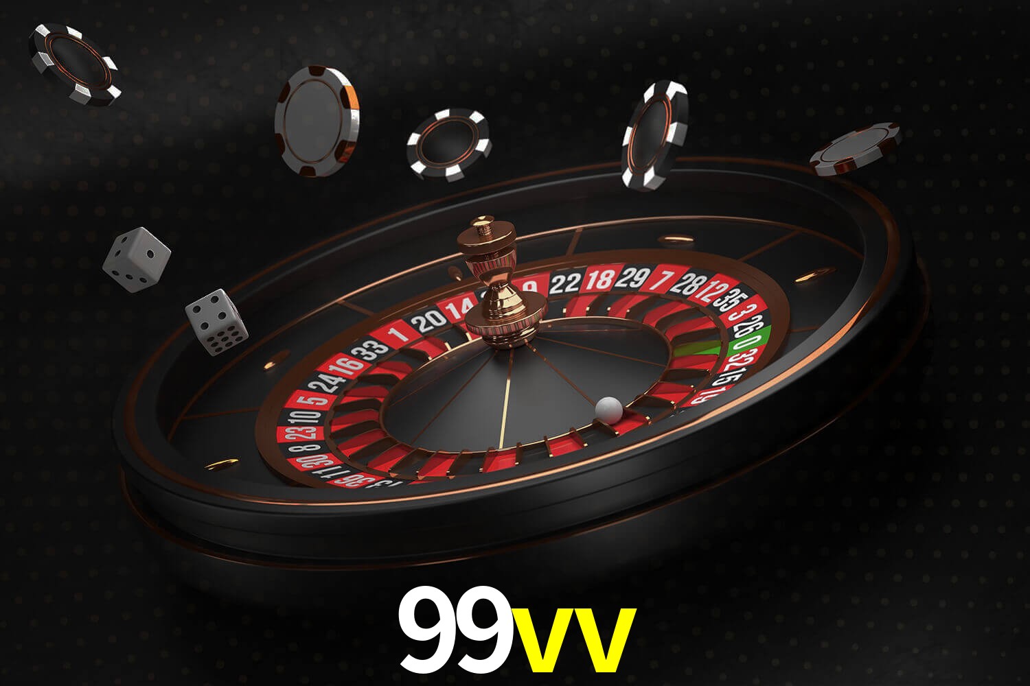 99vv - Login e Jogue no Casino Online - 99vv.com