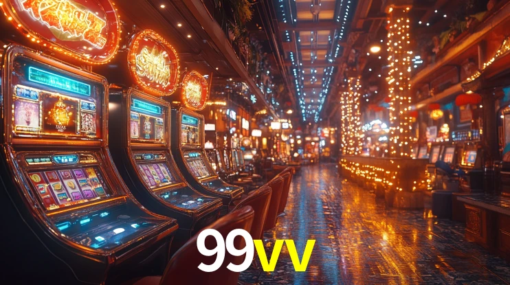 99vv bet