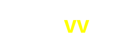 99vv