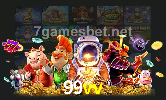 cassino 99vv