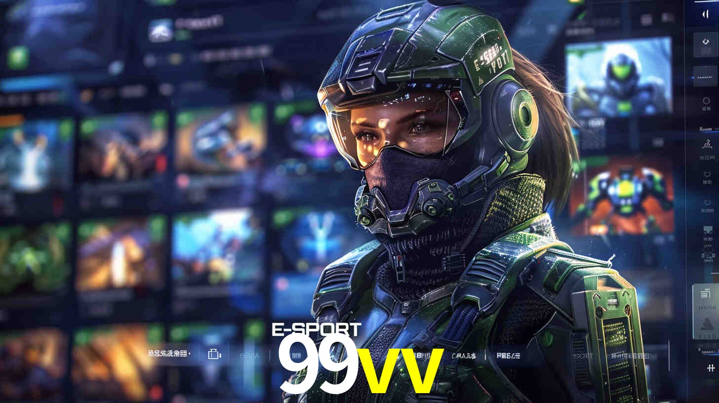 Exclusive Offers 99vv