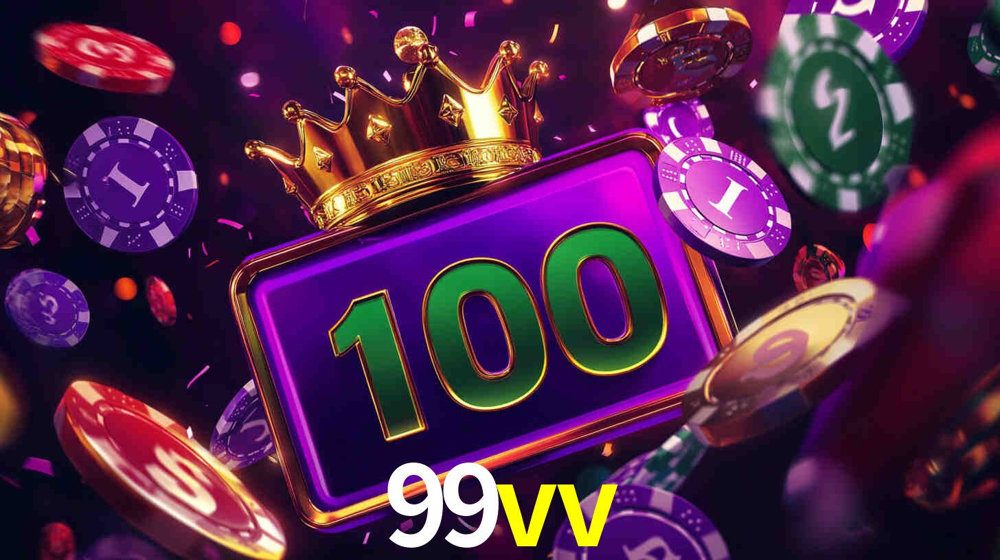 Instant EasyPaisa 99vv