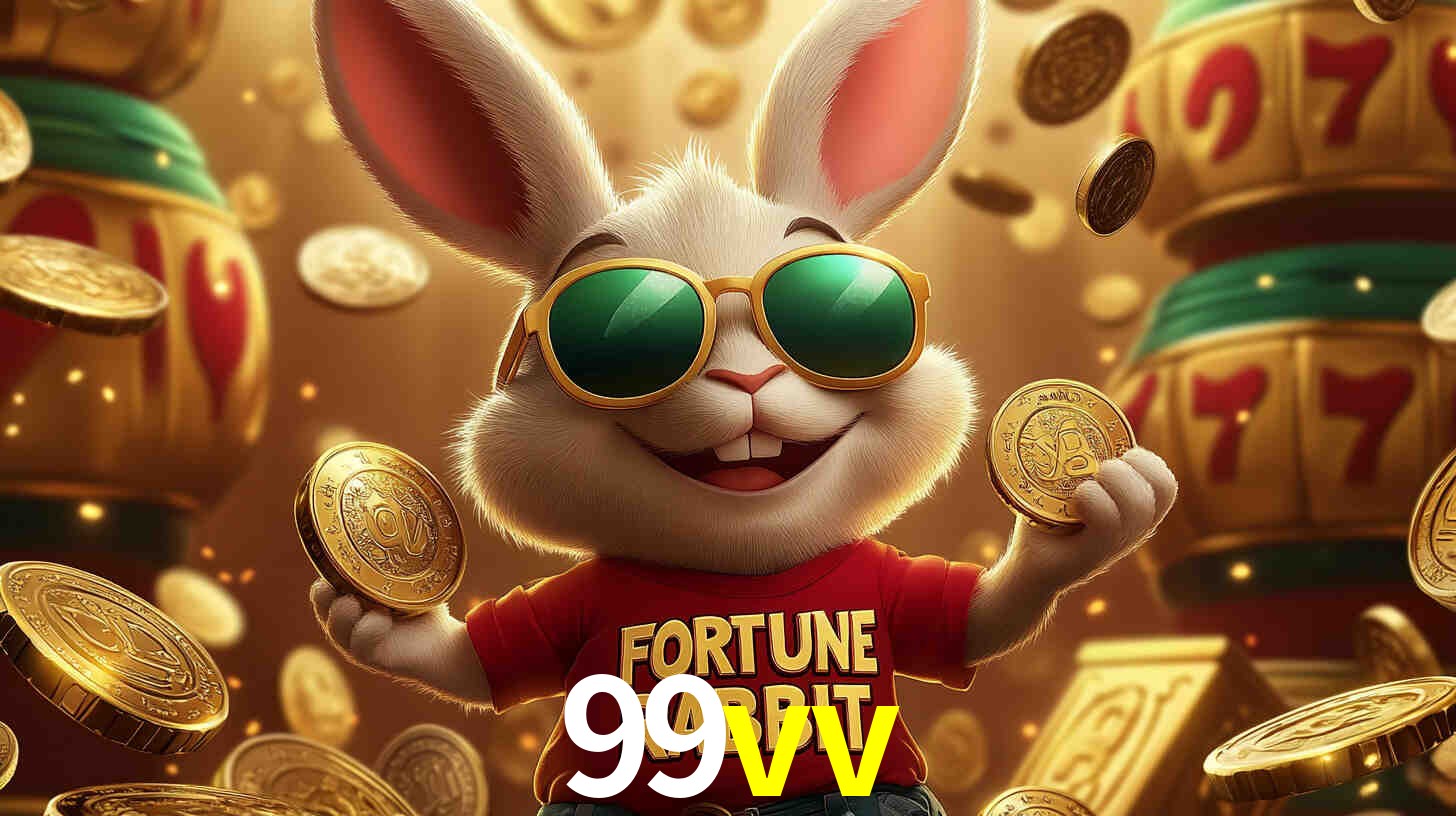 99vv: A Experiência de Casino com Jogos de Mesa ao Vivo