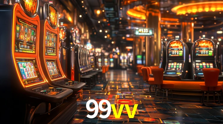 99vv