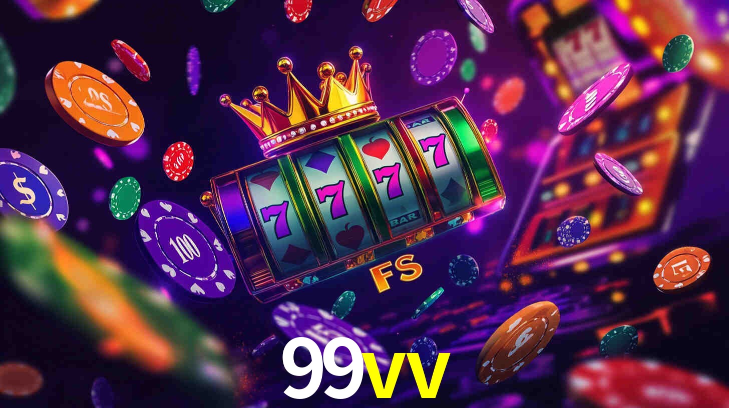 Exclusive Games 99vv