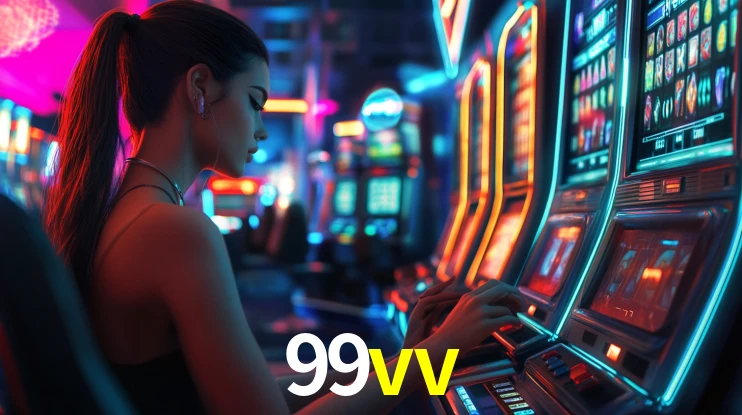 99vv,99vv.com