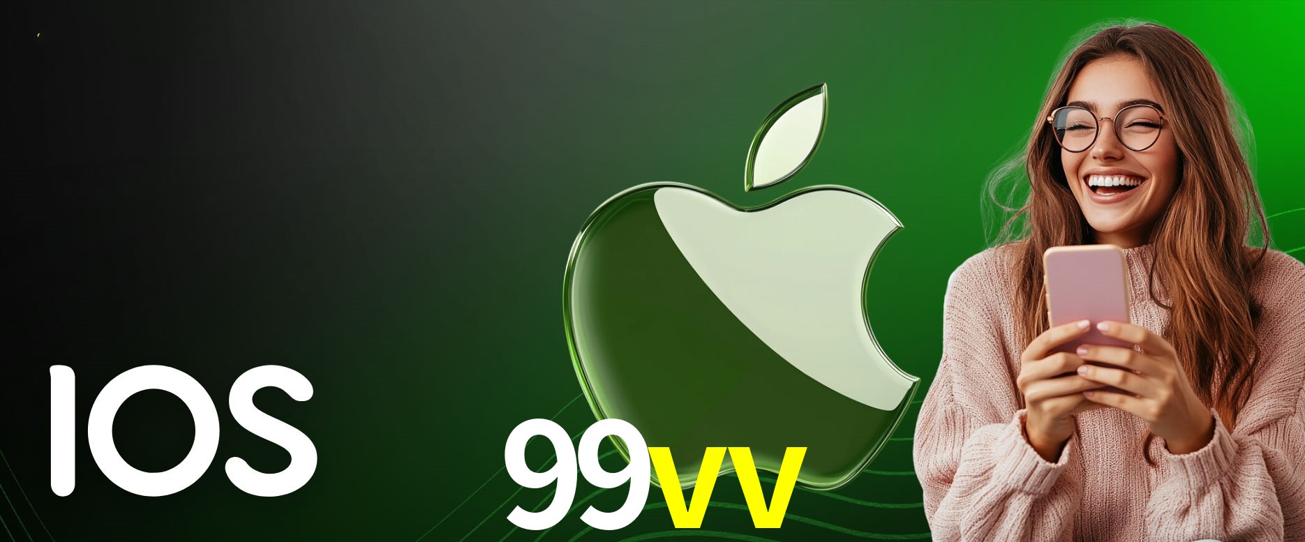 Platform Technology 99vv