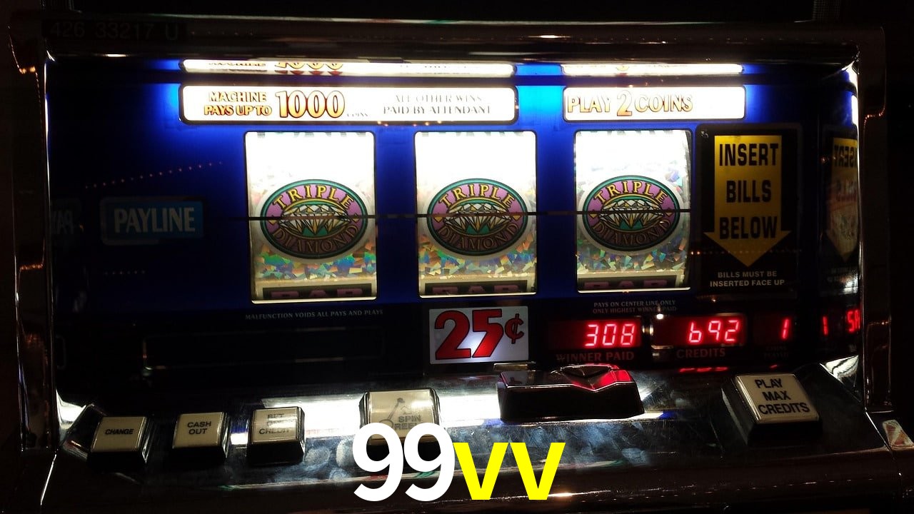 Crash Games Strategies 99vv