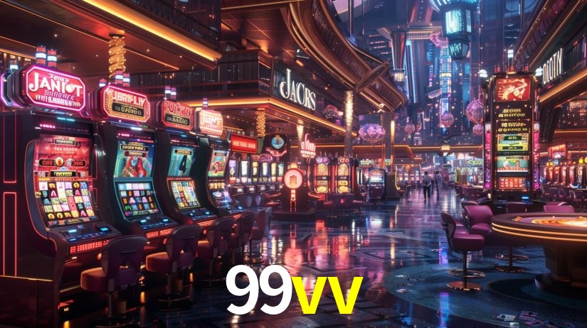 Player Reviews 99vv