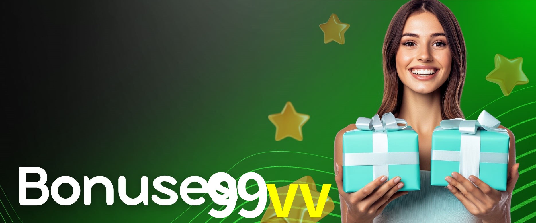 API Integration 99vv