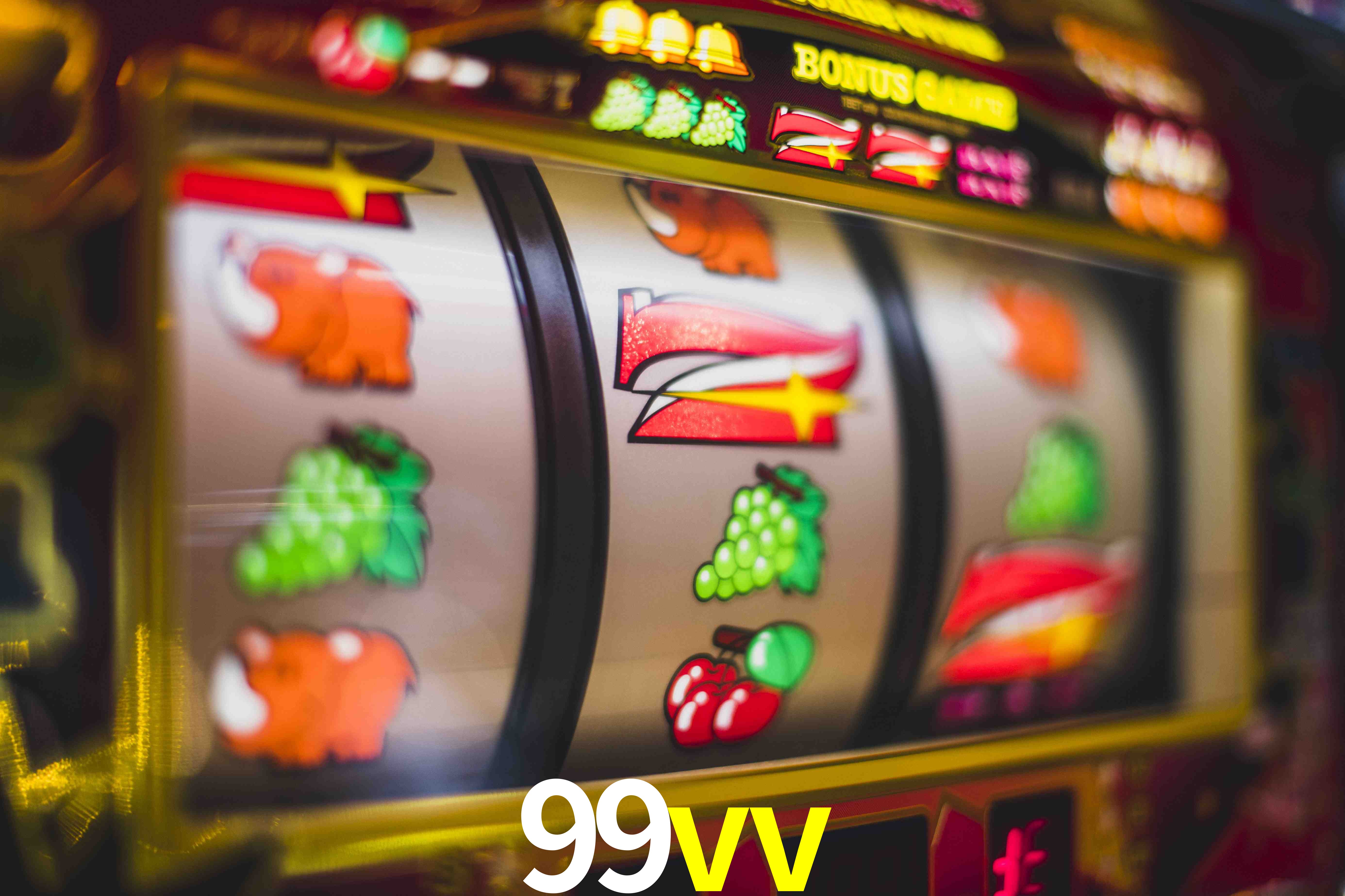 Spaceman Game 99vv
