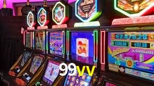 Spaceman Game 99vv
