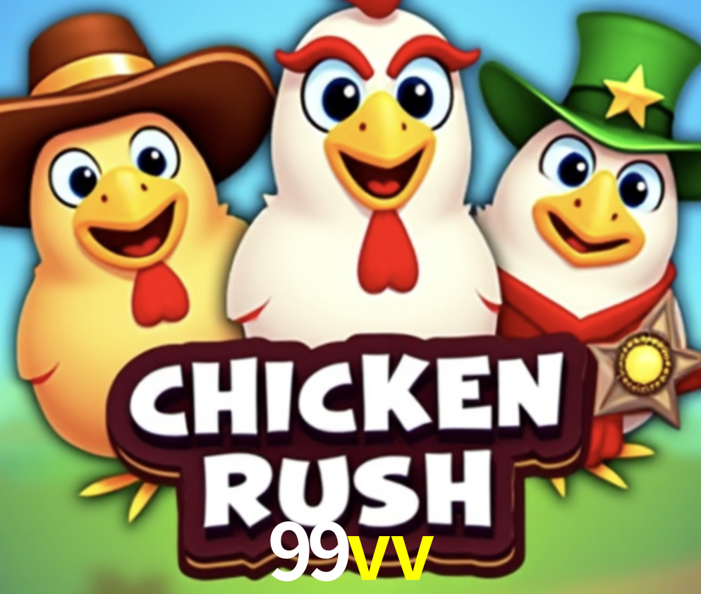 Quick Registration 99vv