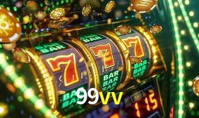 Weekend Specials 99vv