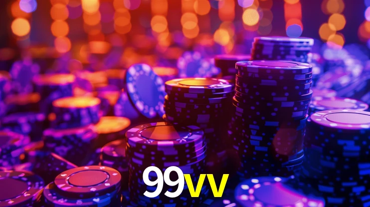 99vv,99vv.com