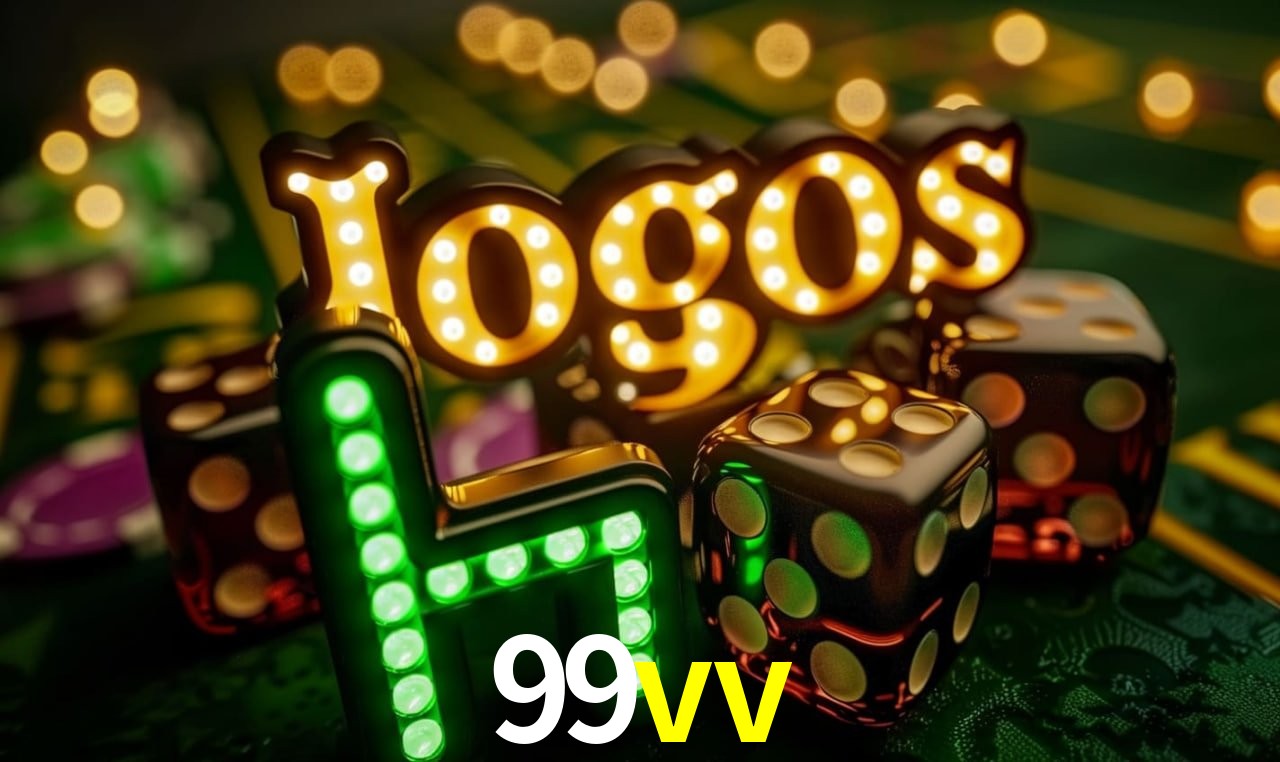 Bonus Features 99vv