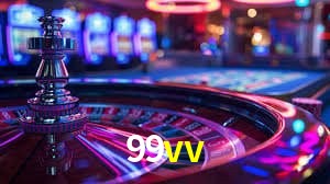 Experiência VIP 99vv