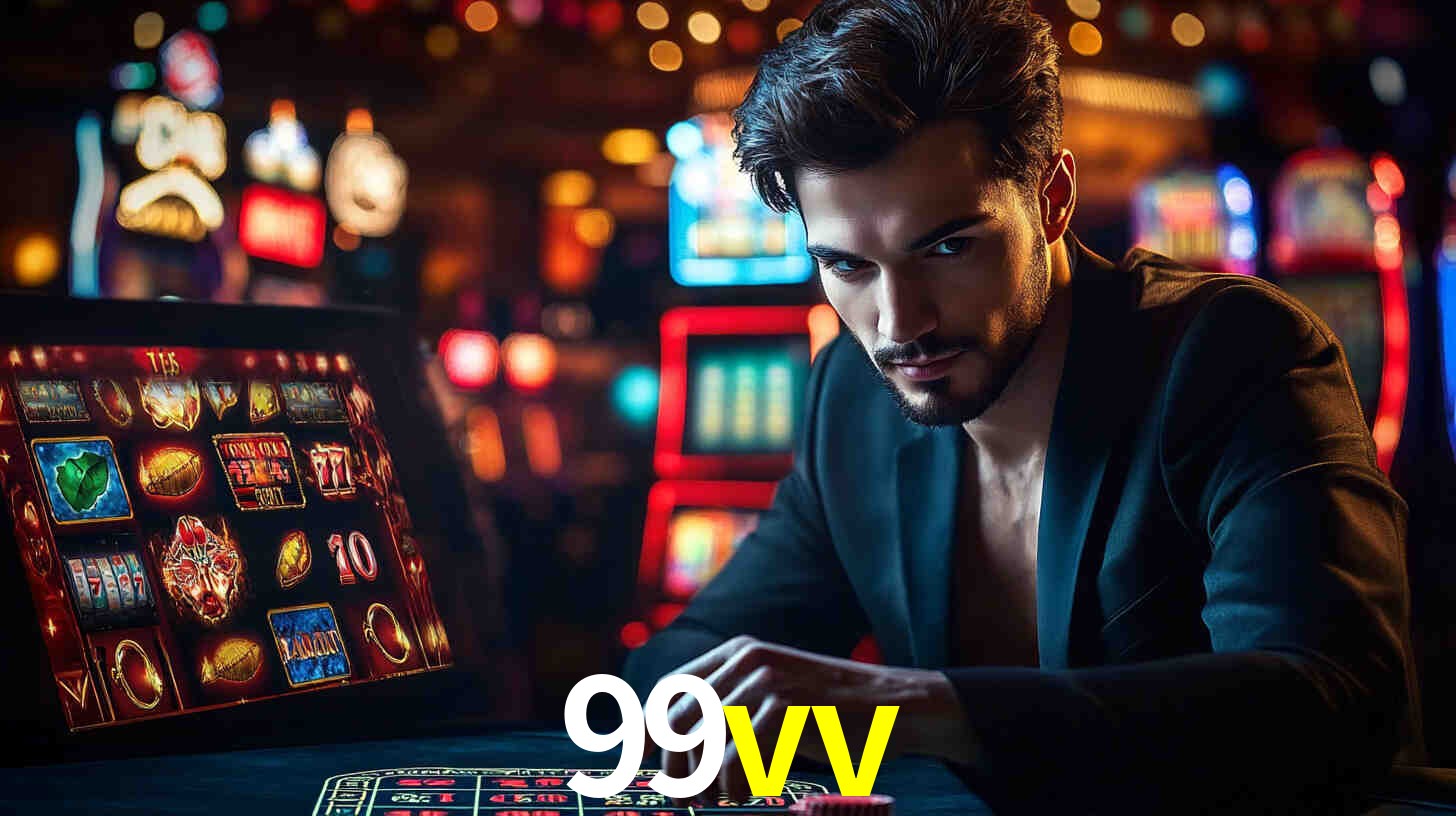 99vv