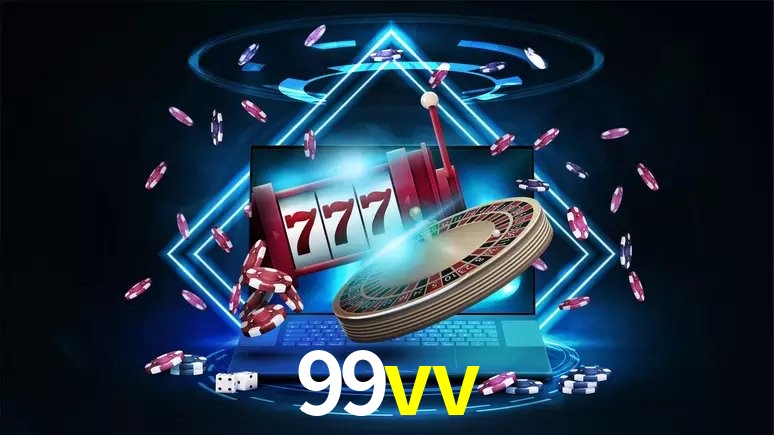 Live Casino 99vv