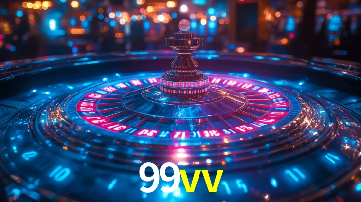 99vv bet