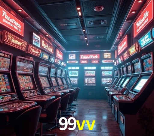 Security Systems 99vv
