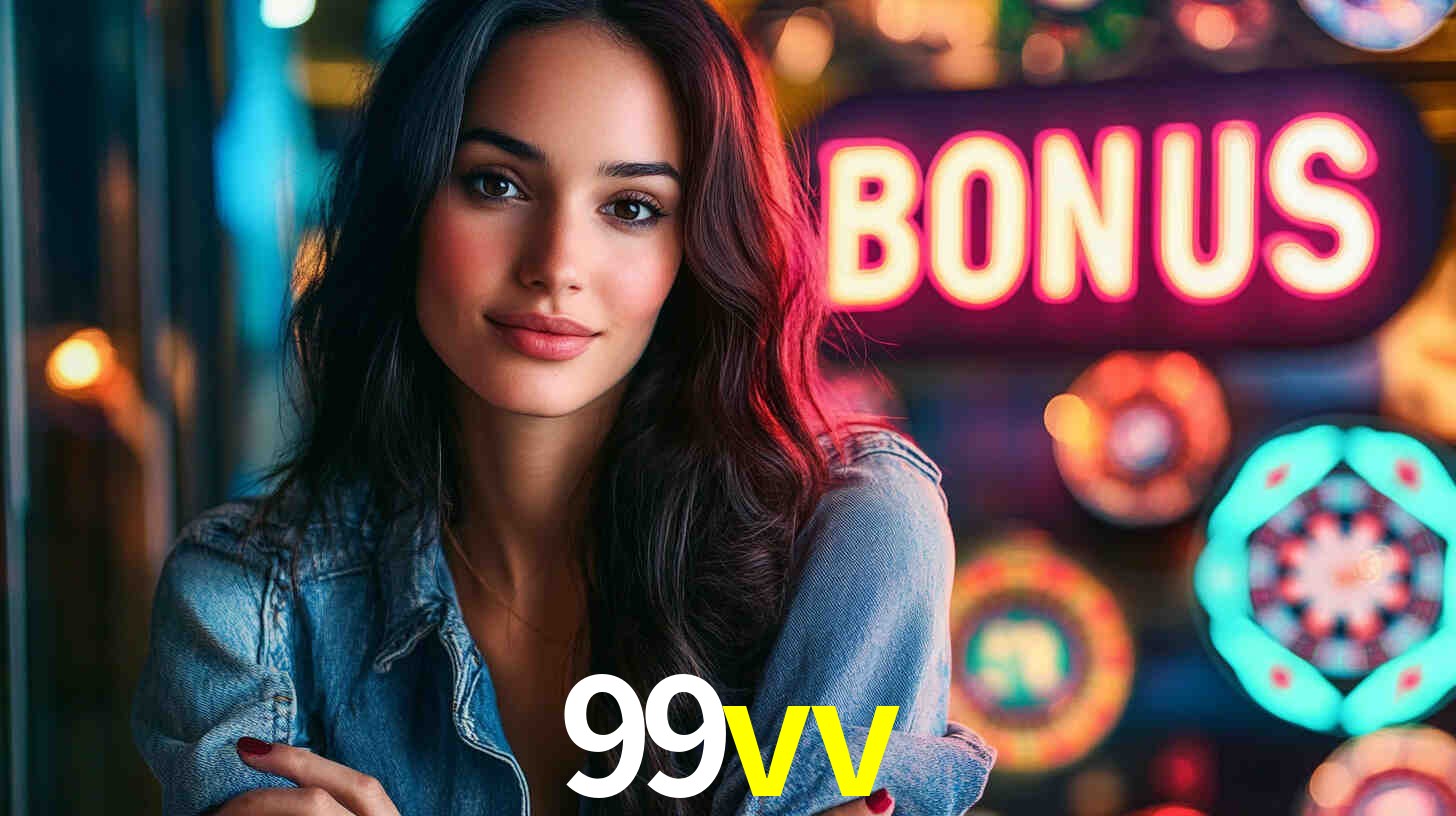 99vv