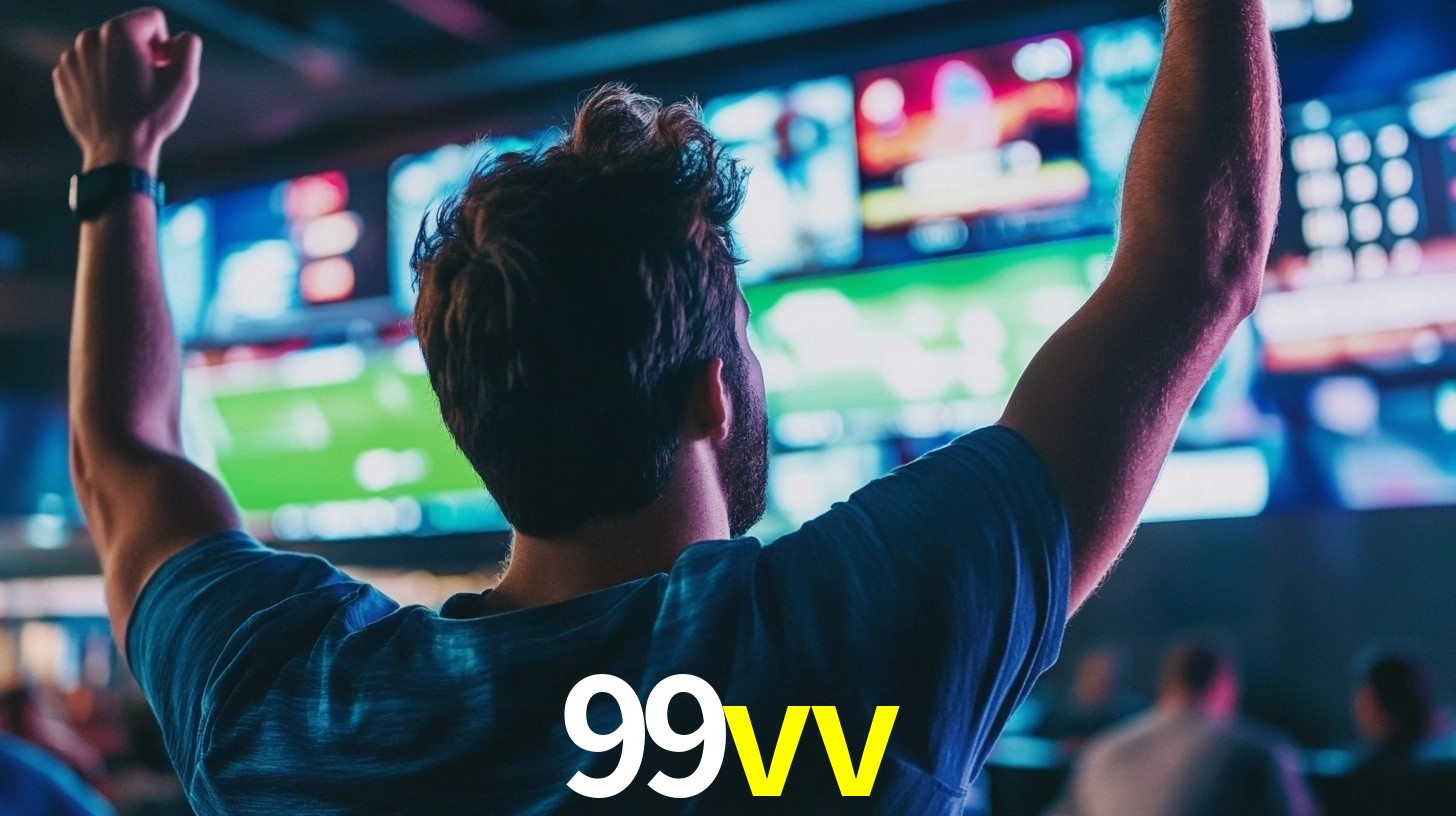 99vv