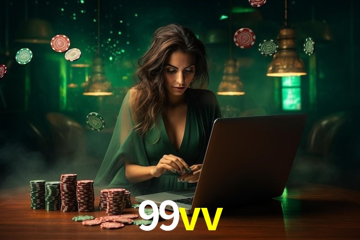 Premium Interface 99vv