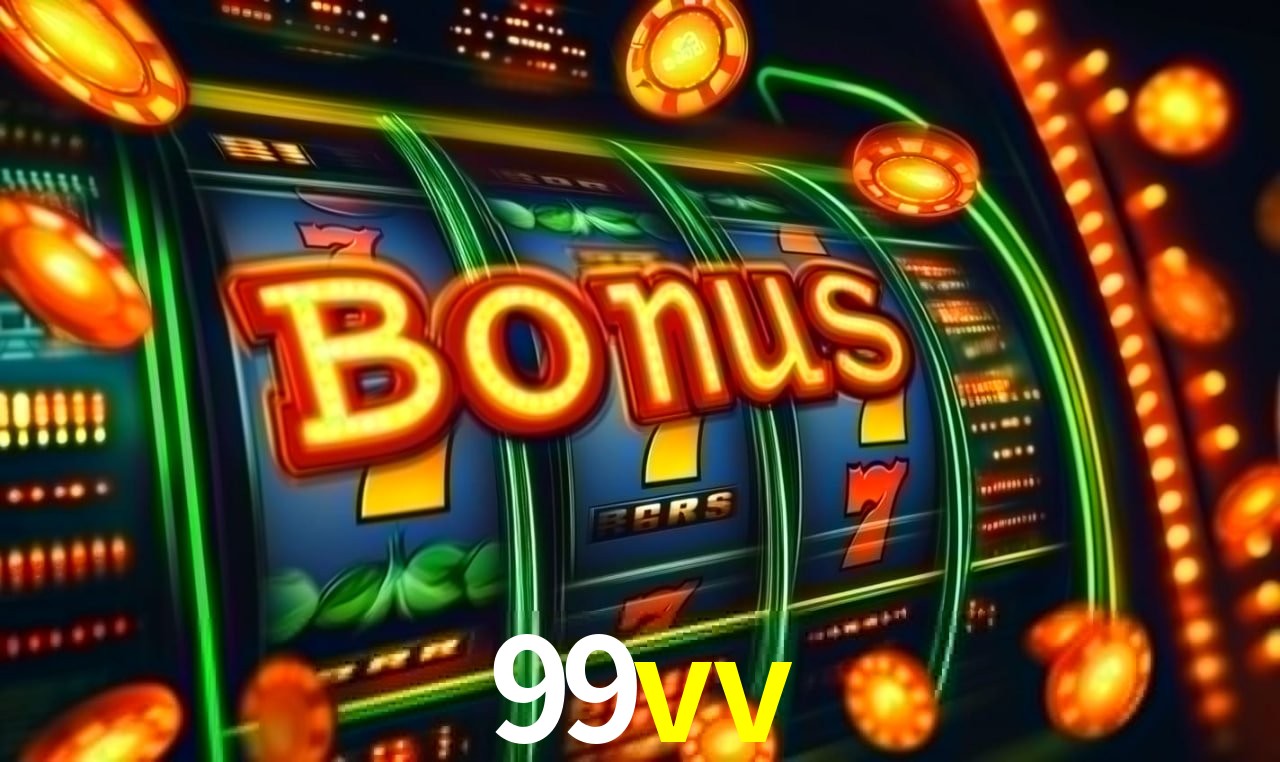 VIP Casino 99vv