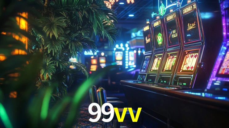Tournaments 99vv