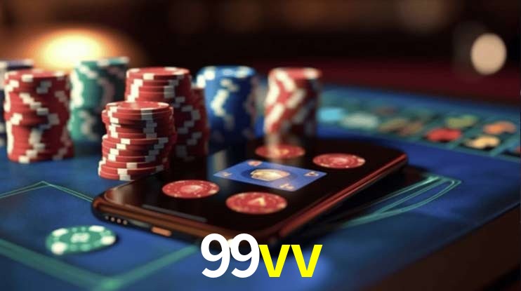 Basketball Betting 99vv