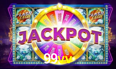 Roulette Table 99vv