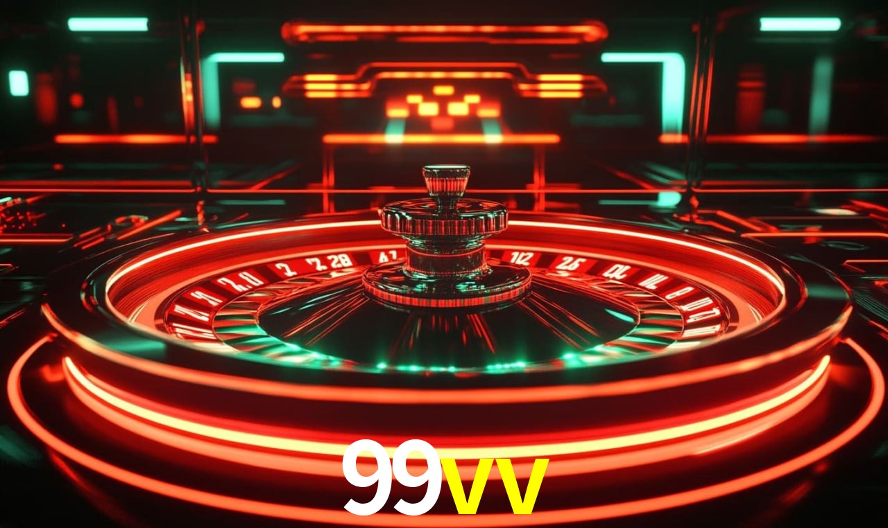 Apostas Esportivas na 99vv: Um Guia Completo