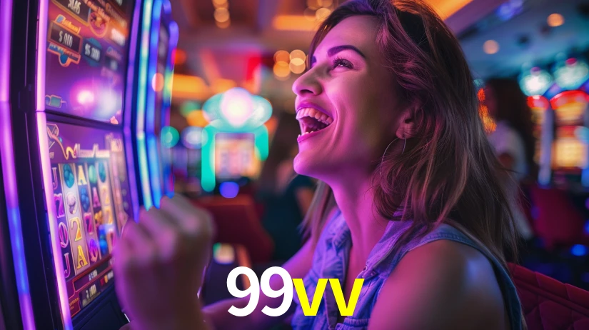 99vv.com