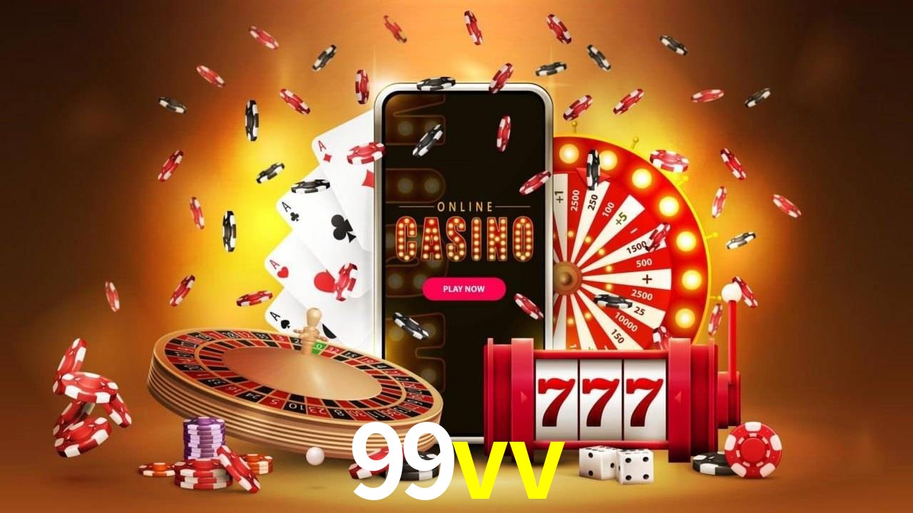 Games Directory 99vv