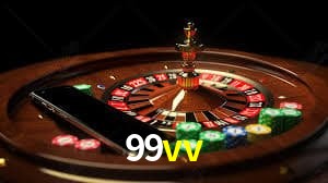 Crash Games Statistics 99vv