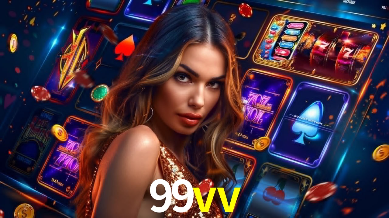 Explorando a Categoria de Eventos em Apostas na 99vv