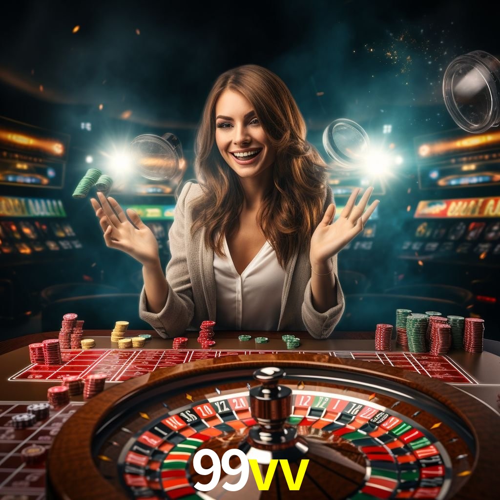Experimente o Login Seguro Premium no 99vv