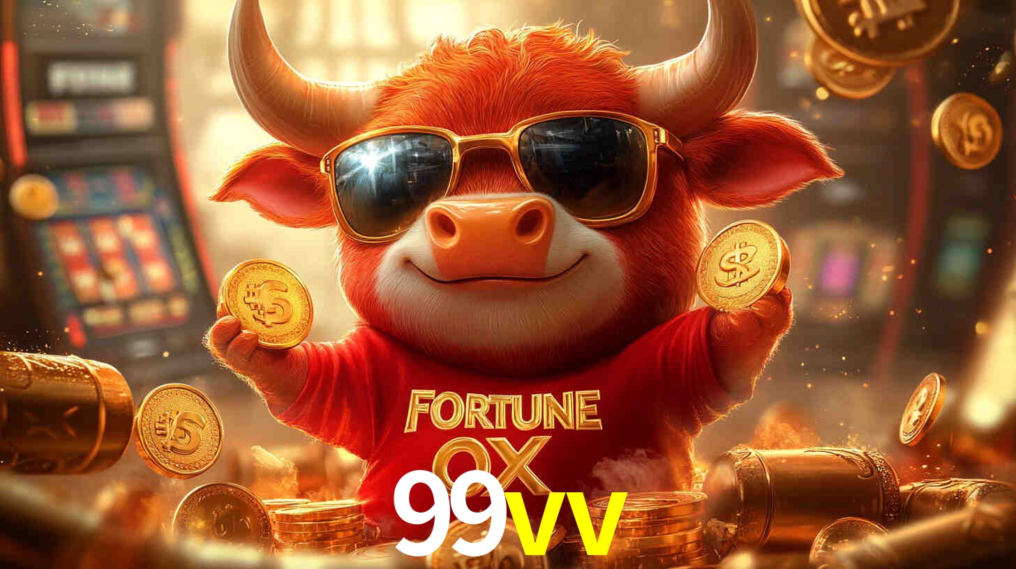 99vv,99vv.com