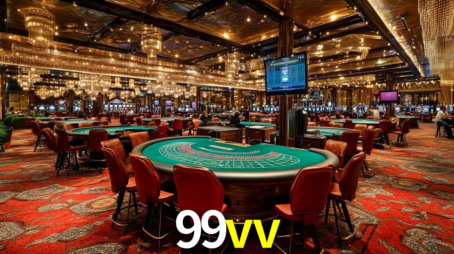 99vv,99vv.com