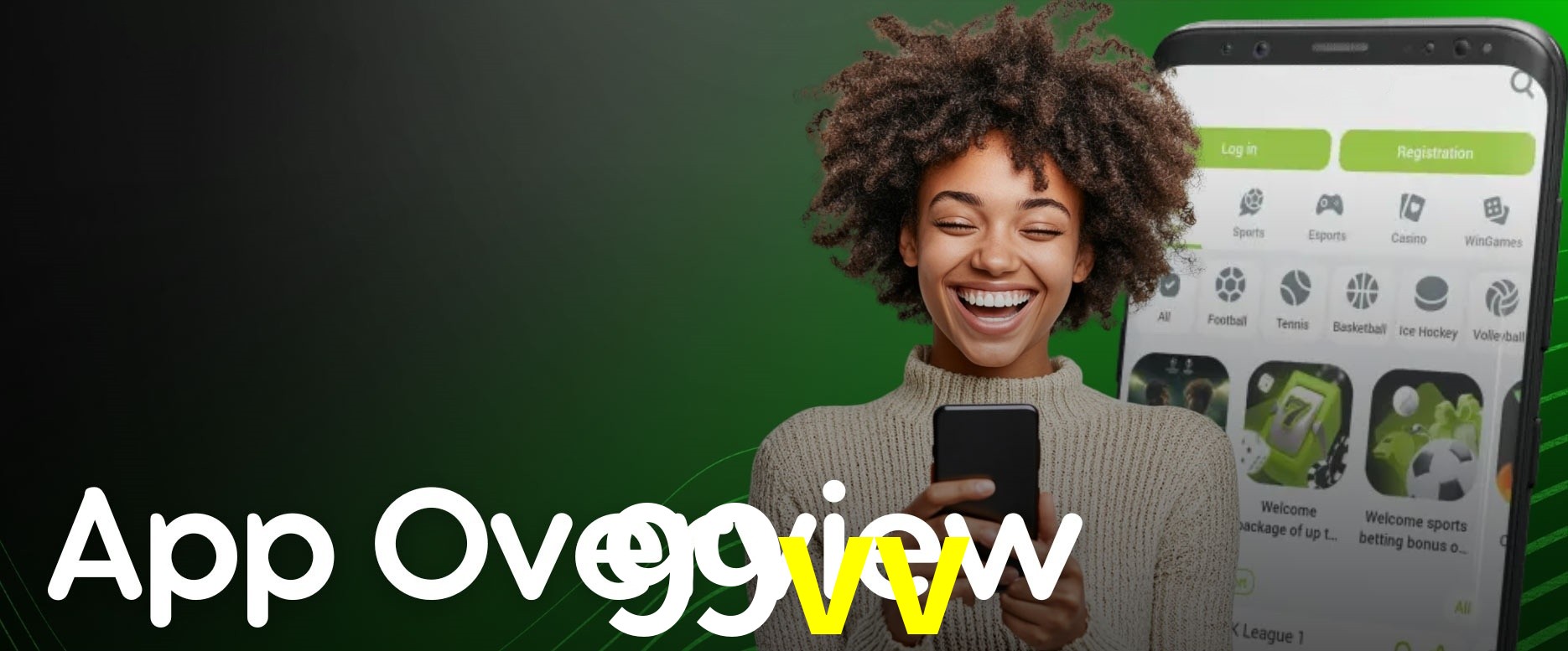 Responsive Design 99vv