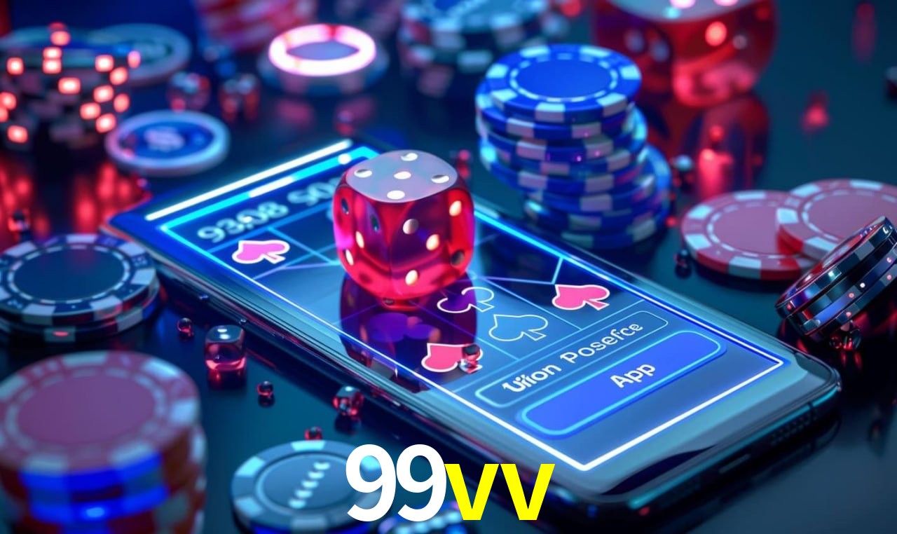 Exclusive Offers 99vv