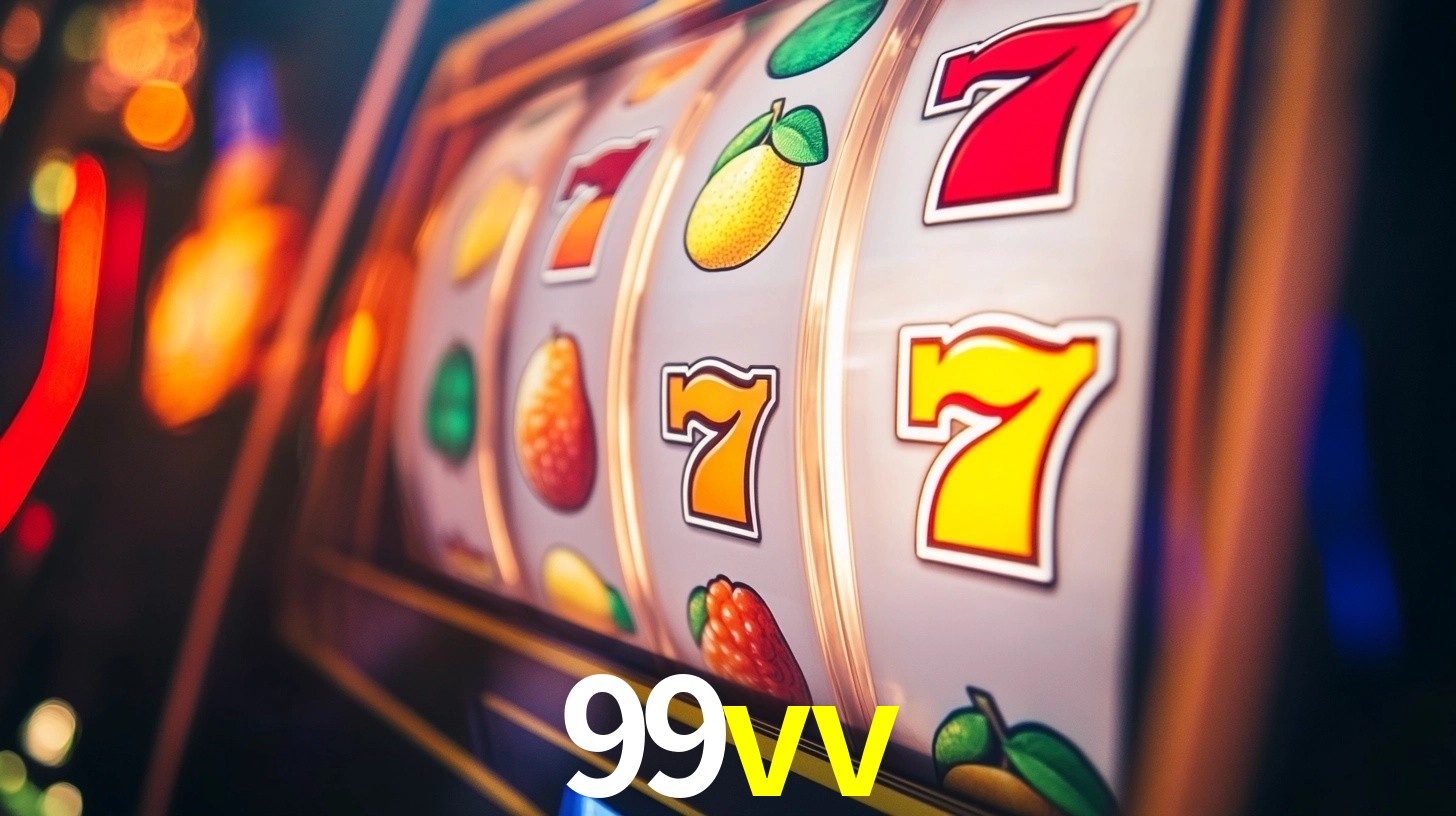 Ofertas Imperdíveis na 99vv: Promoções e Bônus Que Valem a Pena