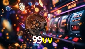 A Experiência Imersiva dos Cassinos Ao Vivo no 99vv