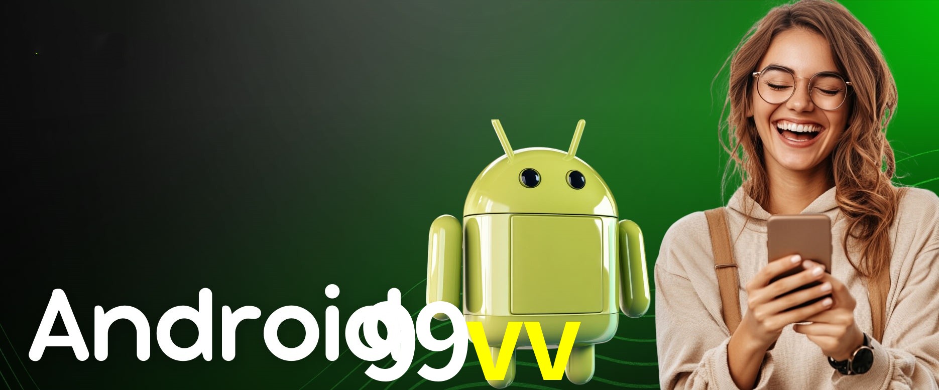 Security Systems 99vv