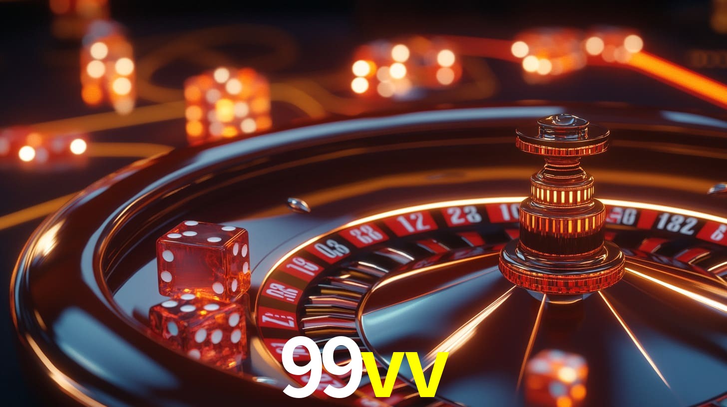 Blackjack Table 99vv