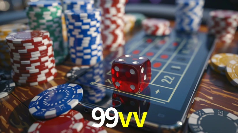 99vv