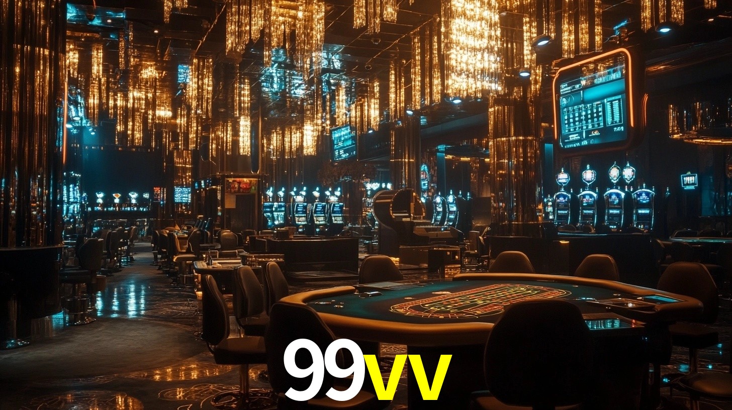 99vv: Jogue Crash e Experimente Alta Recompensa Instantânea